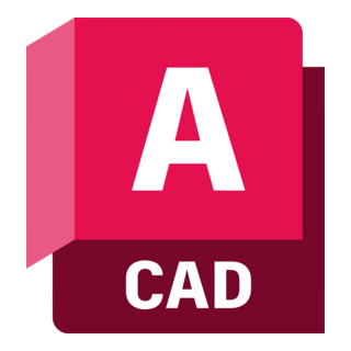 Autodesk AutoCAD