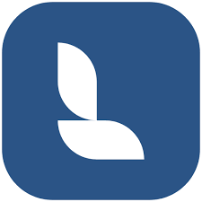Lumion