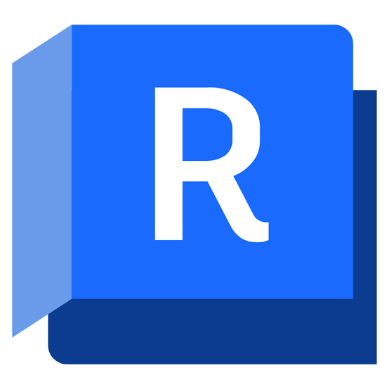 Autodesk Revit
