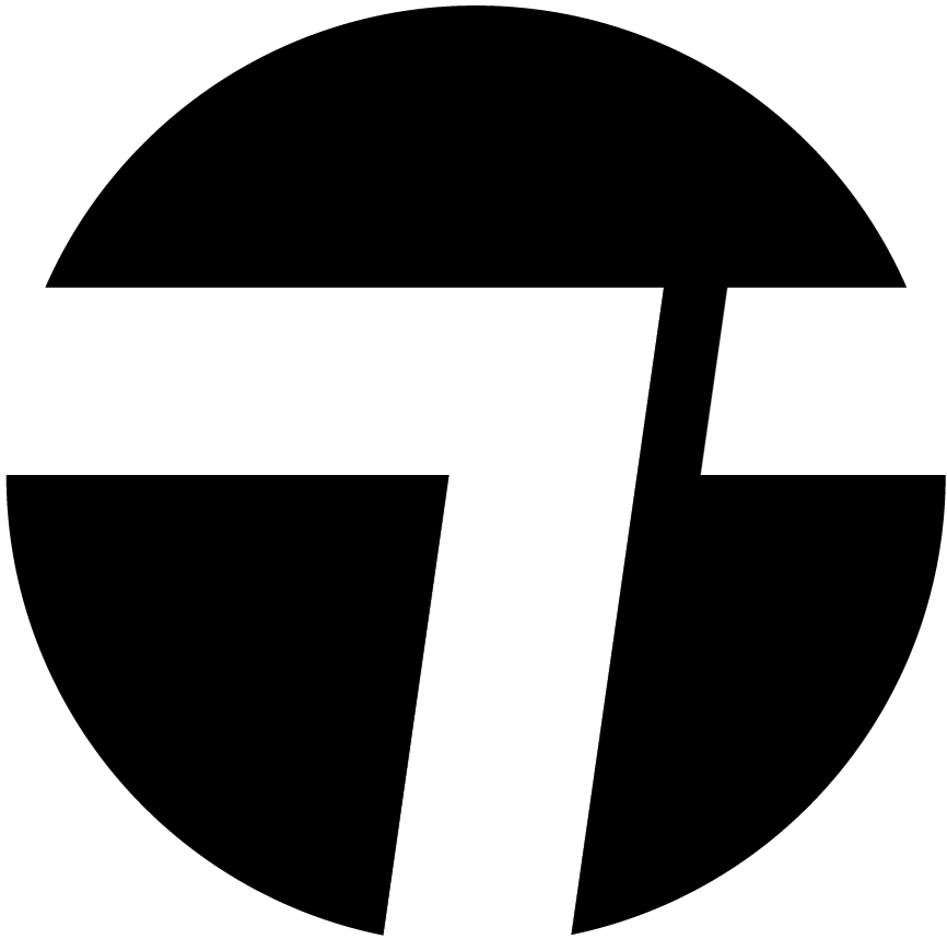 Twinmotion